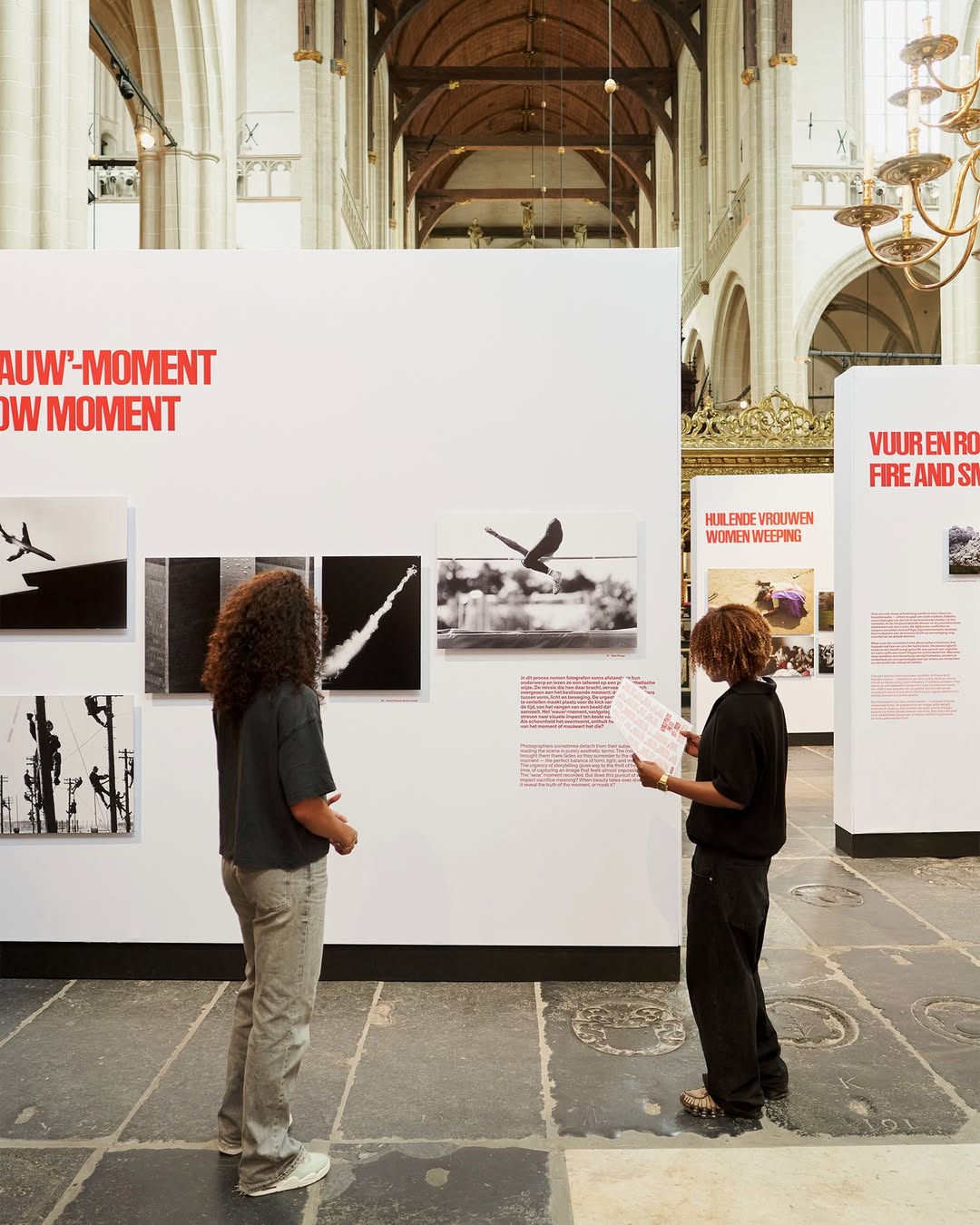 Espacio urbano y naturaleza